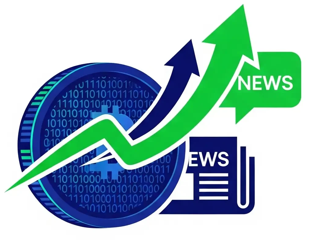 Coinnews24.in